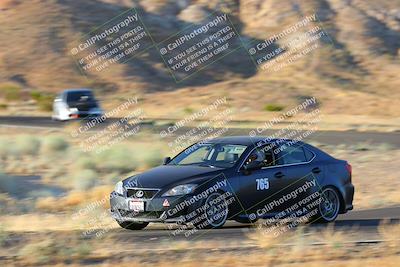 media/Aug-12-2023-Extreme Speed Twilight (Sat) [[e1904efbc3]]/2 Purple Group/turn 5/